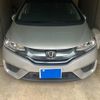 honda fit 2014 -HONDA--Fit DAA-GP5--GP5-3072599---HONDA--Fit DAA-GP5--GP5-3072599- image 1