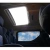 toyota alphard 2015 CFJ1751427 image 19