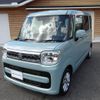 suzuki spacia 2019 GOO_JP_700070659730241010002 image 6