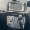 toyota wish 2010 -TOYOTA--Wish DBA-ZGE20G--ZGE20-0053371---TOYOTA--Wish DBA-ZGE20G--ZGE20-0053371- image 14