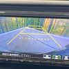 honda vezel 2017 CFJ1826604 image 5