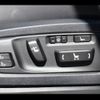 lexus gs 2016 CFJ1509534 image 16