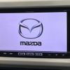 mazda carol 2015 -MAZDA--Carol DBA-HB36S--HB36S-200114---MAZDA--Carol DBA-HB36S--HB36S-200114- image 4