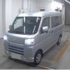 daihatsu hijet-cargo 2022 quick_quick_3BD-S700V_S700V-0006104 image 1