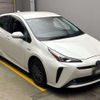 toyota prius 2020 -TOYOTA--Prius DAA-ZVW51--ZVW51-6127095---TOYOTA--Prius DAA-ZVW51--ZVW51-6127095- image 10