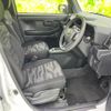 daihatsu taft 2023 quick_quick_5BA-LA900S_LA900S-0150984 image 4