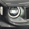 jeep renegade 2023 CFJ1631924 image 9