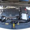 mercedes-benz glb-class 2023 CFJ1856842 image 19