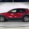 mazda cx-3 2020 -MAZDA--CX-30 3DA-DM8P--DM8P-110135---MAZDA--CX-30 3DA-DM8P--DM8P-110135- image 4