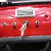 fiat 500 1994 CFJ1856533 image 10