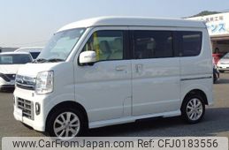 nissan nv100-clipper-rio 2016 GOO_JP_700080015330240907001