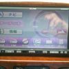 nissan nv200-vanette 2009 -NISSAN 【群馬 804ﾘ8888】--NV200 VM20--003680---NISSAN 【群馬 804ﾘ8888】--NV200 VM20--003680- image 16
