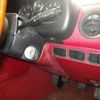 mazda roadster 1993 -MAZDA--Roadster NA6CE--210643---MAZDA--Roadster NA6CE--210643- image 8