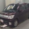 daihatsu move 2010 -DAIHATSU--Move DBA-L175S--L175S-0308045---DAIHATSU--Move DBA-L175S--L175S-0308045- image 1