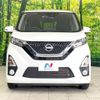 nissan dayz 2019 -NISSAN--DAYZ 5AA-B44W--B44W-0002868---NISSAN--DAYZ 5AA-B44W--B44W-0002868- image 15