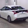 toyota prius 2019 quick_quick_DAA-ZVW51_ZVW51-8054149 image 2