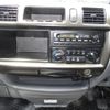 mazda bongo-truck 2016 GOO_NET_EXCHANGE_0706820A30250620W002 image 27