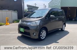 daihatsu move 2012 -DAIHATSU 【名変中 】--Move LA110S--0018503---DAIHATSU 【名変中 】--Move LA110S--0018503-