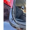 mazda verisa 2011 CFJ1610848 image 19