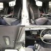 isuzu elf-truck 2014 CFJ1691565 image 15