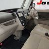 daihatsu tanto 2014 -DAIHATSU 【浜松 581ｲ9681】--Tanto LA600S-0171912---DAIHATSU 【浜松 581ｲ9681】--Tanto LA600S-0171912- image 7