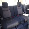 nissan serena 2016 CFJ1427229 image 8