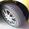 suzuki solio 2019 -SUZUKI--Solio MA36S--262458---SUZUKI--Solio MA36S--262458- image 11