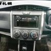 toyota corolla-fielder 2020 -TOYOTA--Corolla Fielder NZE164G-7077254---TOYOTA--Corolla Fielder NZE164G-7077254- image 7