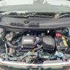 honda n-wgn 2019 CFJ1773708 image 18
