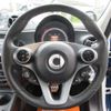 smart forfour 2016 quick_quick_DBA-453044_WME4530442Y086055 image 18