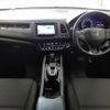 honda vezel 2015 -HONDA--VEZEL DAA-RU3--RU3-1114076---HONDA--VEZEL DAA-RU3--RU3-1114076- image 2