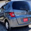 honda freed 2010 I10461 image 11