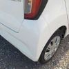 daihatsu mira-e-s 2020 -DAIHATSU--Mira e:s 5BA-LA360S--LA360S-0037806---DAIHATSU--Mira e:s 5BA-LA360S--LA360S-0037806- image 7
