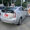 toyota prius 2014 -TOYOTA--Prius DAA-ZVW30--ZVW30-1828430---TOYOTA--Prius DAA-ZVW30--ZVW30-1828430- image 2