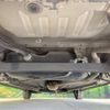 suzuki spacia 2018 CFJ1635782 image 19