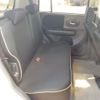 suzuki alto-lapin 2012 CFJ1693074 image 32