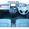 toyota roomy 2017 -TOYOTA--Roomy DBA-M900A--M900A-0081220---TOYOTA--Roomy DBA-M900A--M900A-0081220- image 14