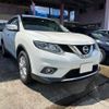 nissan x-trail 2015 -NISSAN 【名変中 】--X-Trail NT32--506975---NISSAN 【名変中 】--X-Trail NT32--506975- image 23