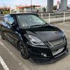 suzuki swift 2012 -SUZUKI--Swift CBA-ZC32S--ZC32S-101886---SUZUKI--Swift CBA-ZC32S--ZC32S-101886- image 2