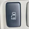 daihatsu tanto 2011 quick_quick_L375S_L375S-0389979 image 5