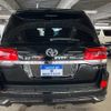 toyota land-cruiser 2017 quick_quick_URJ202W_URJ202-4158164 image 4