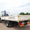 hino ranger 2012 CFJ1628614 image 25