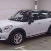 mini mini-others 2015 -BMW 【野田 300ﾗ 21】--BMW Mini LDA-XD20A--WMWXDS2010WT69196---BMW 【野田 300ﾗ 21】--BMW Mini LDA-XD20A--WMWXDS2010WT69196- image 2