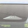 toyota sienta 2024 quick_quick_MXPL15G_MXPL15-1028432 image 3