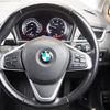 bmw 2-series 2018 -BMW--BMW 2 Series LDA-2C20--WBA6Z12090VC96481---BMW--BMW 2 Series LDA-2C20--WBA6Z12090VC96481- image 17