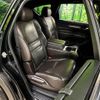mazda cx-8 2018 -MAZDA--CX-8 3DA-KG2P--KG2P-118056---MAZDA--CX-8 3DA-KG2P--KG2P-118056- image 15