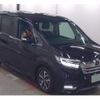 honda stepwagon-spada 2021 CFJ1816056 image 1