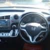 honda stream 2009 -HONDA 【名変中 】--Stream RN6--3106082---HONDA 【名変中 】--Stream RN6--3106082- image 24