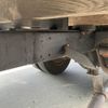 toyota dyna-truck 1998 -TOYOTA--Dyna BU142-0104404---TOYOTA--Dyna BU142-0104404- image 15
