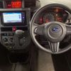 subaru justy 2020 CFJ1355201 image 8